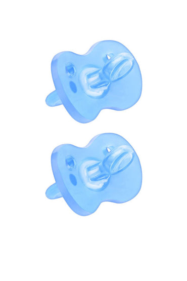 weebaby-full-silicone-soother-0-6-months